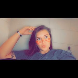 Meet your Posher, Khloie